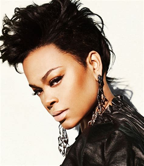 jill scott lyrics|jill scott today.